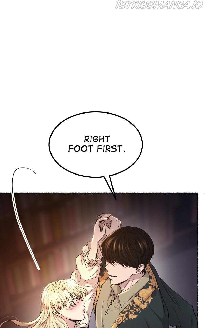 Like A Wind On A Dry Branch Chapter 110 page 15