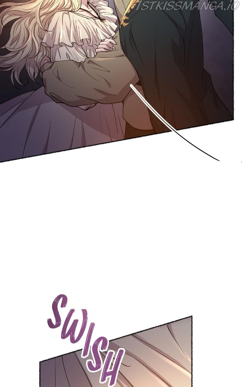 Like A Wind On A Dry Branch Chapter 110 page 16