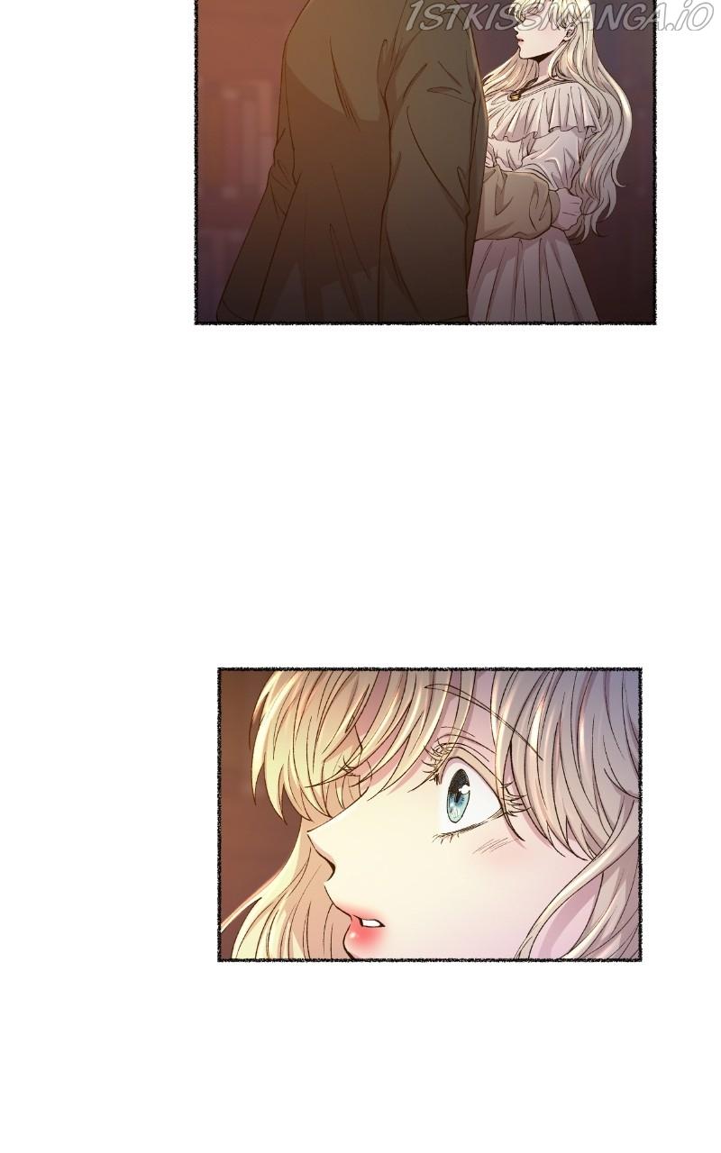 Like A Wind On A Dry Branch Chapter 110 page 22