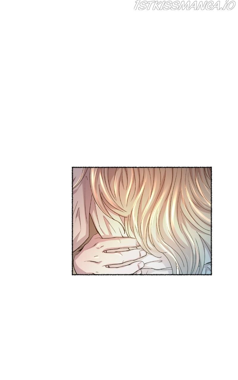 Like A Wind On A Dry Branch Chapter 110 page 23