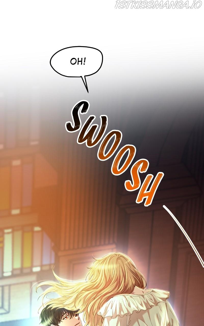Like A Wind On A Dry Branch Chapter 110 page 24