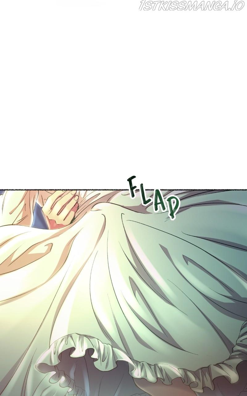 Like A Wind On A Dry Branch Chapter 110 page 26