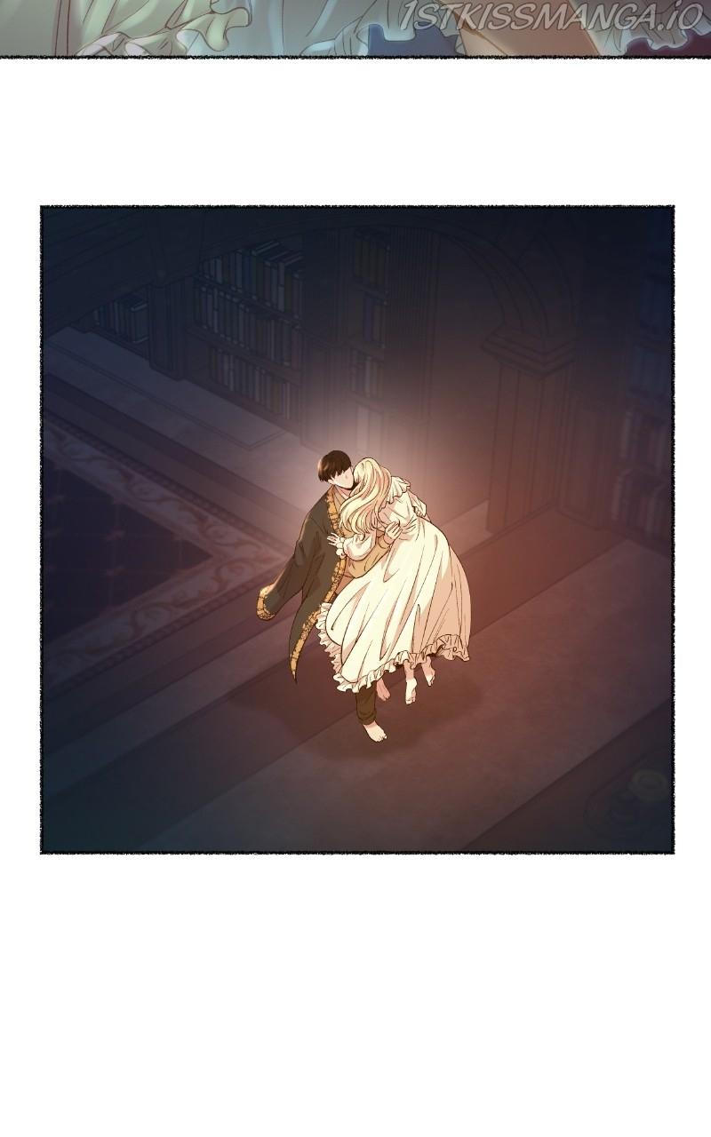 Like A Wind On A Dry Branch Chapter 110 page 27