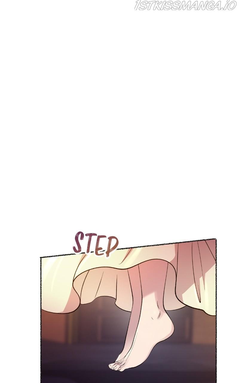 Like A Wind On A Dry Branch Chapter 110 page 28