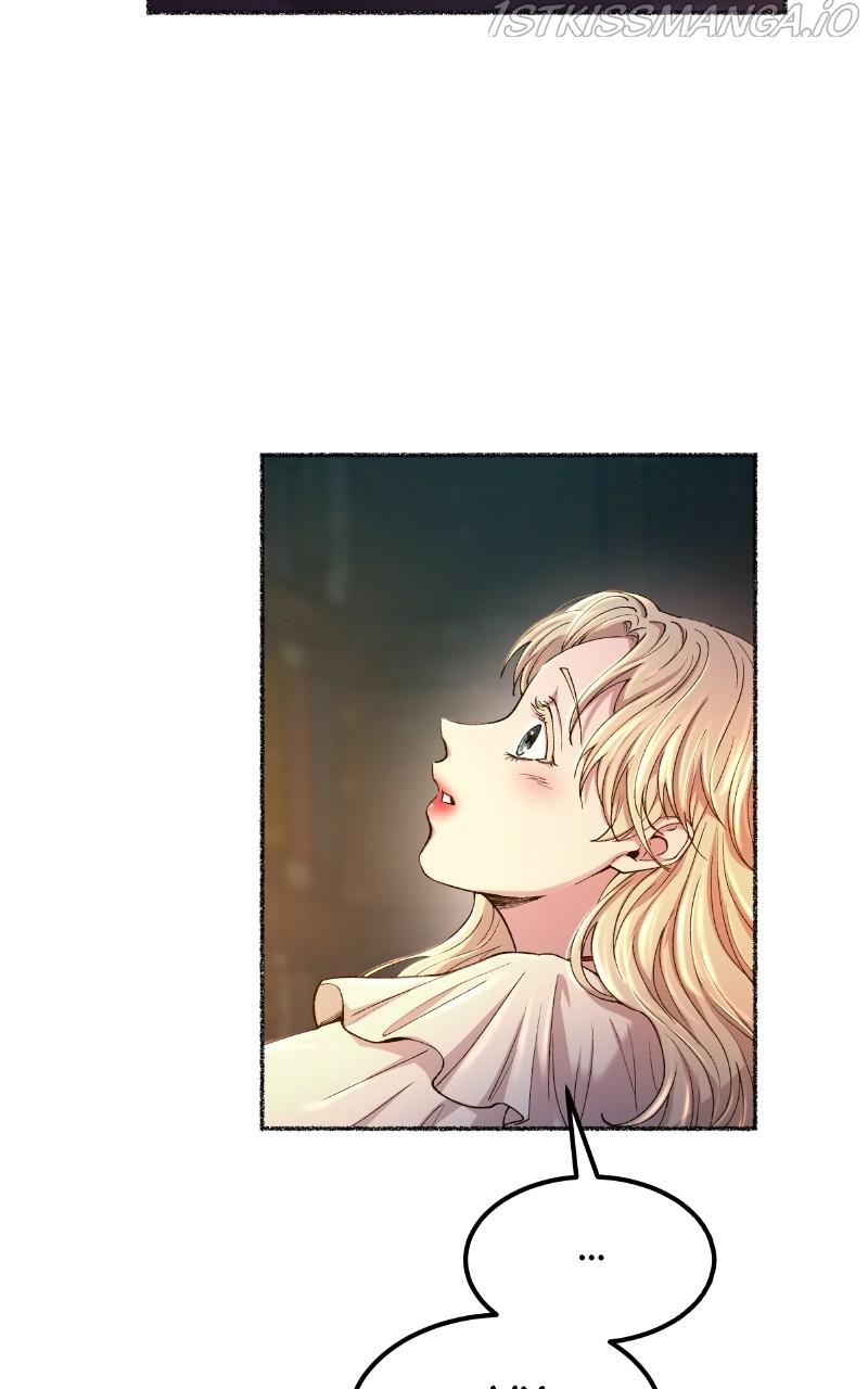 Like A Wind On A Dry Branch Chapter 110 page 29
