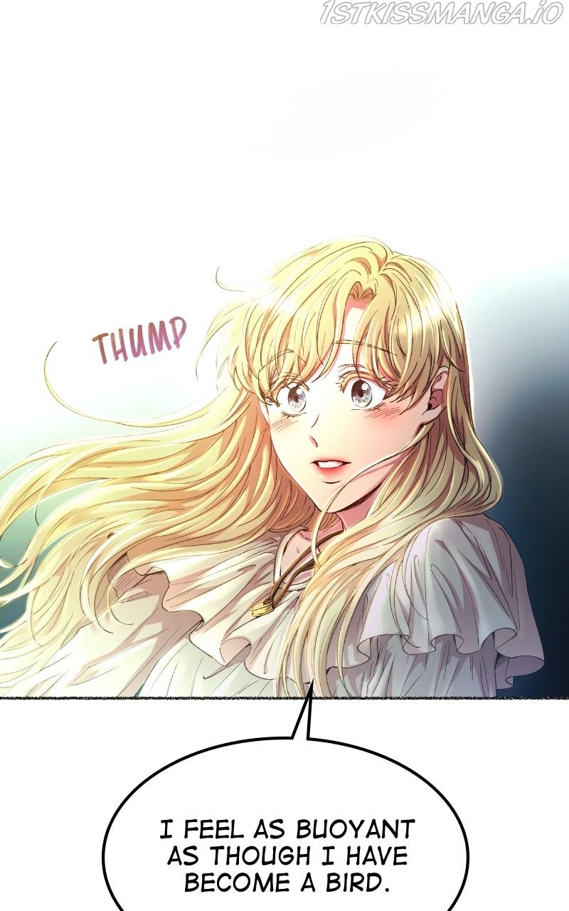 Like A Wind On A Dry Branch Chapter 110 page 31
