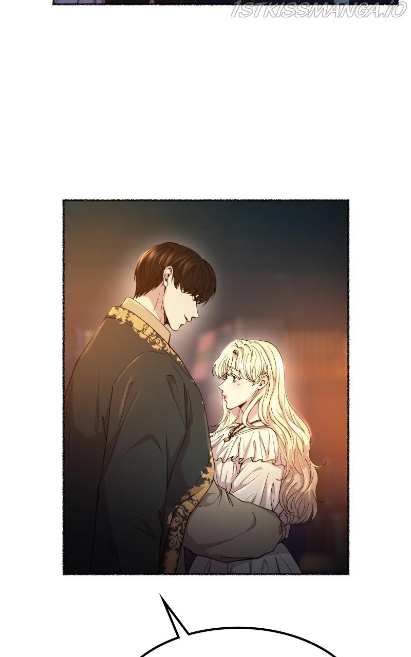 Like A Wind On A Dry Branch Chapter 110 page 36