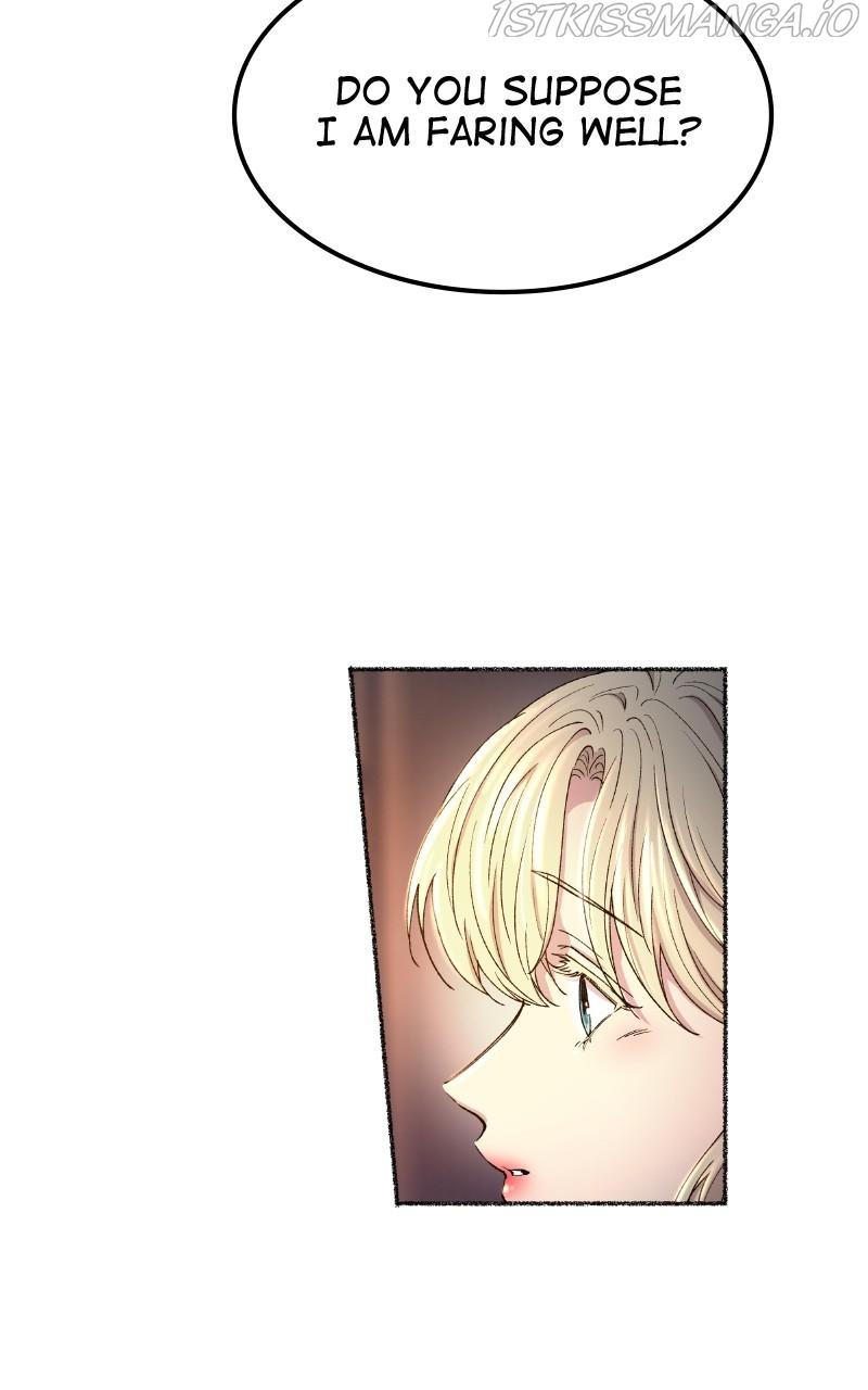 Like A Wind On A Dry Branch Chapter 110 page 37