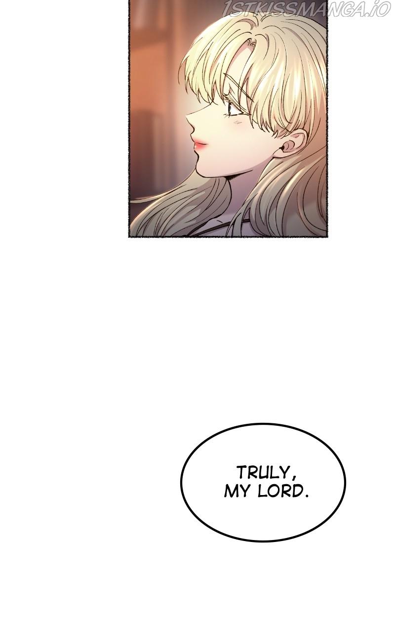 Like A Wind On A Dry Branch Chapter 110 page 39