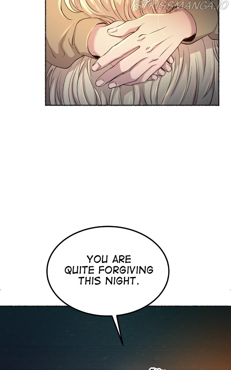 Like A Wind On A Dry Branch Chapter 110 page 42
