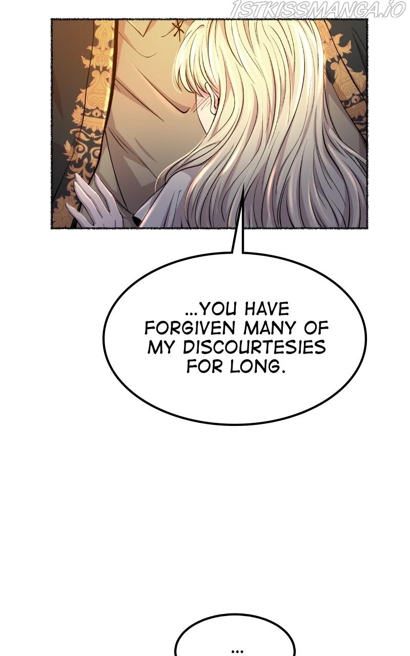 Like A Wind On A Dry Branch Chapter 110 page 44
