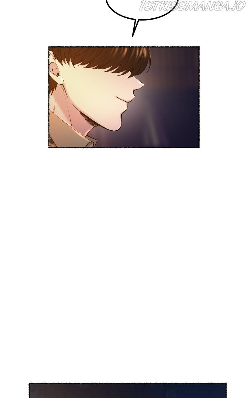 Like A Wind On A Dry Branch Chapter 110 page 45