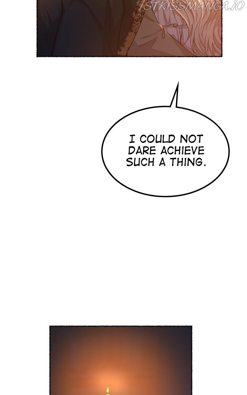Like A Wind On A Dry Branch Chapter 110 page 48