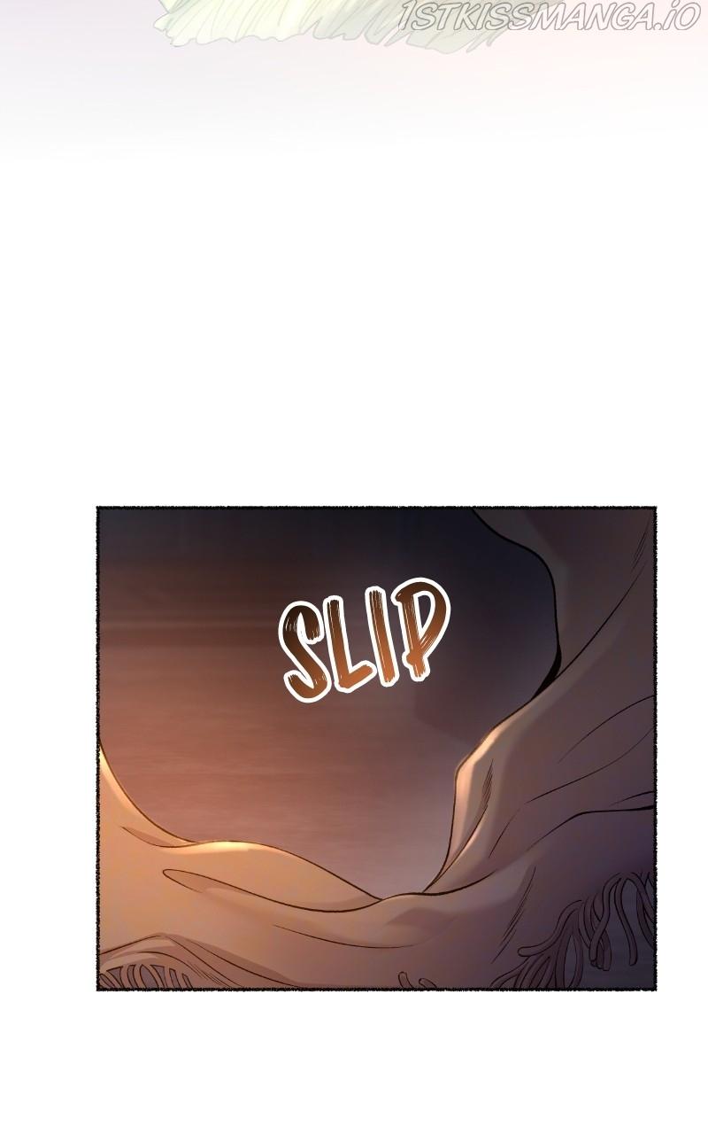 Like A Wind On A Dry Branch Chapter 110 page 4