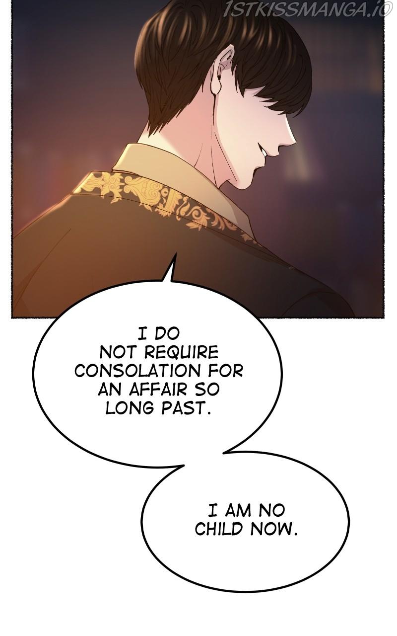 Like A Wind On A Dry Branch Chapter 110 page 50