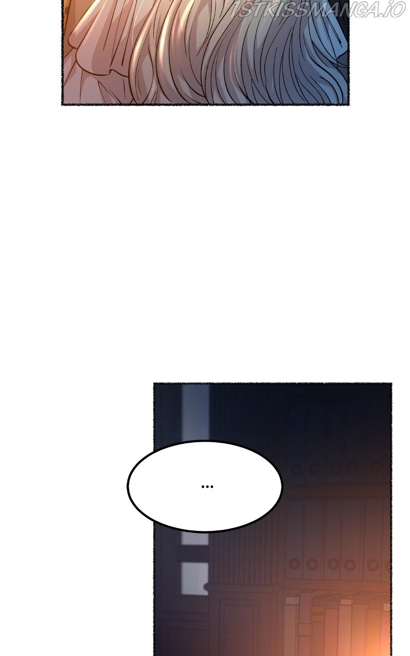 Like A Wind On A Dry Branch Chapter 110 page 52