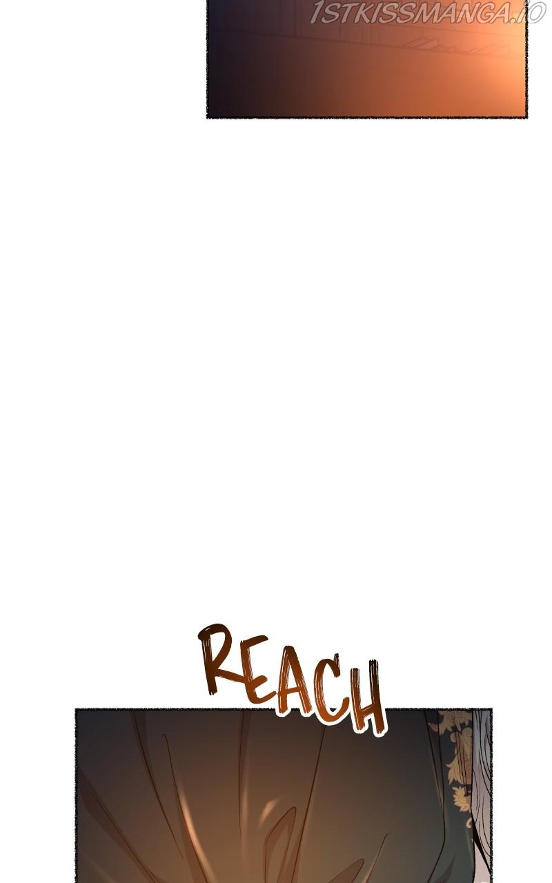 Like A Wind On A Dry Branch Chapter 110 page 53