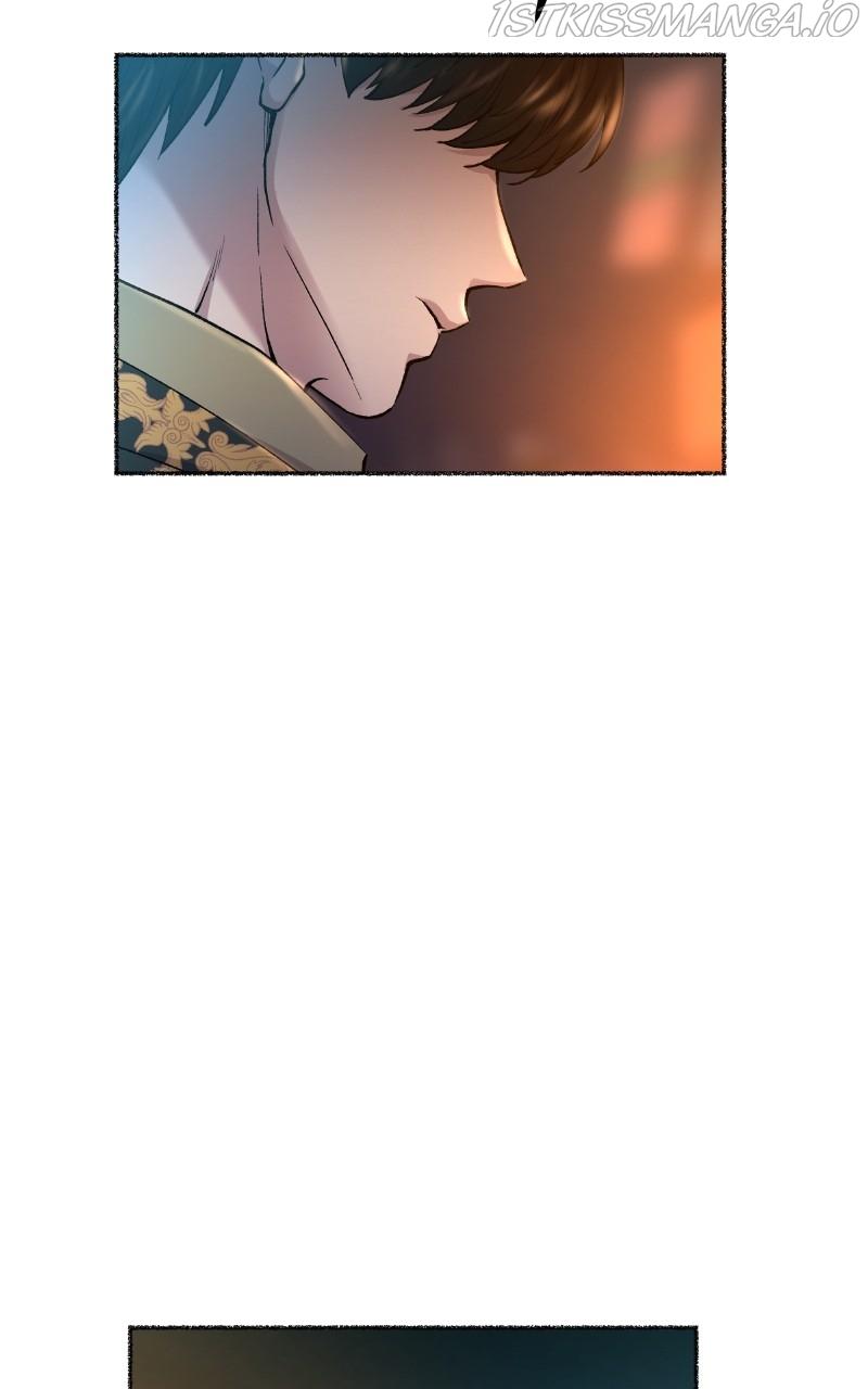 Like A Wind On A Dry Branch Chapter 110 page 56