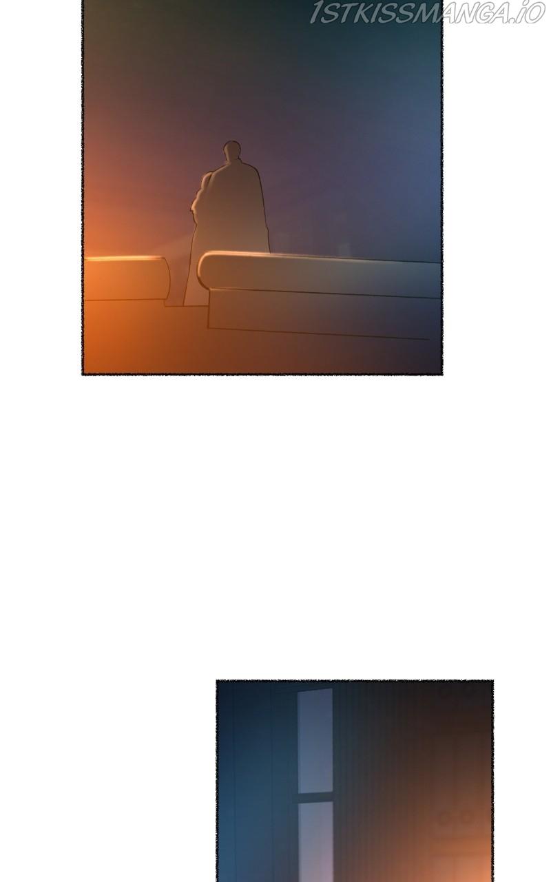 Like A Wind On A Dry Branch Chapter 110 page 57