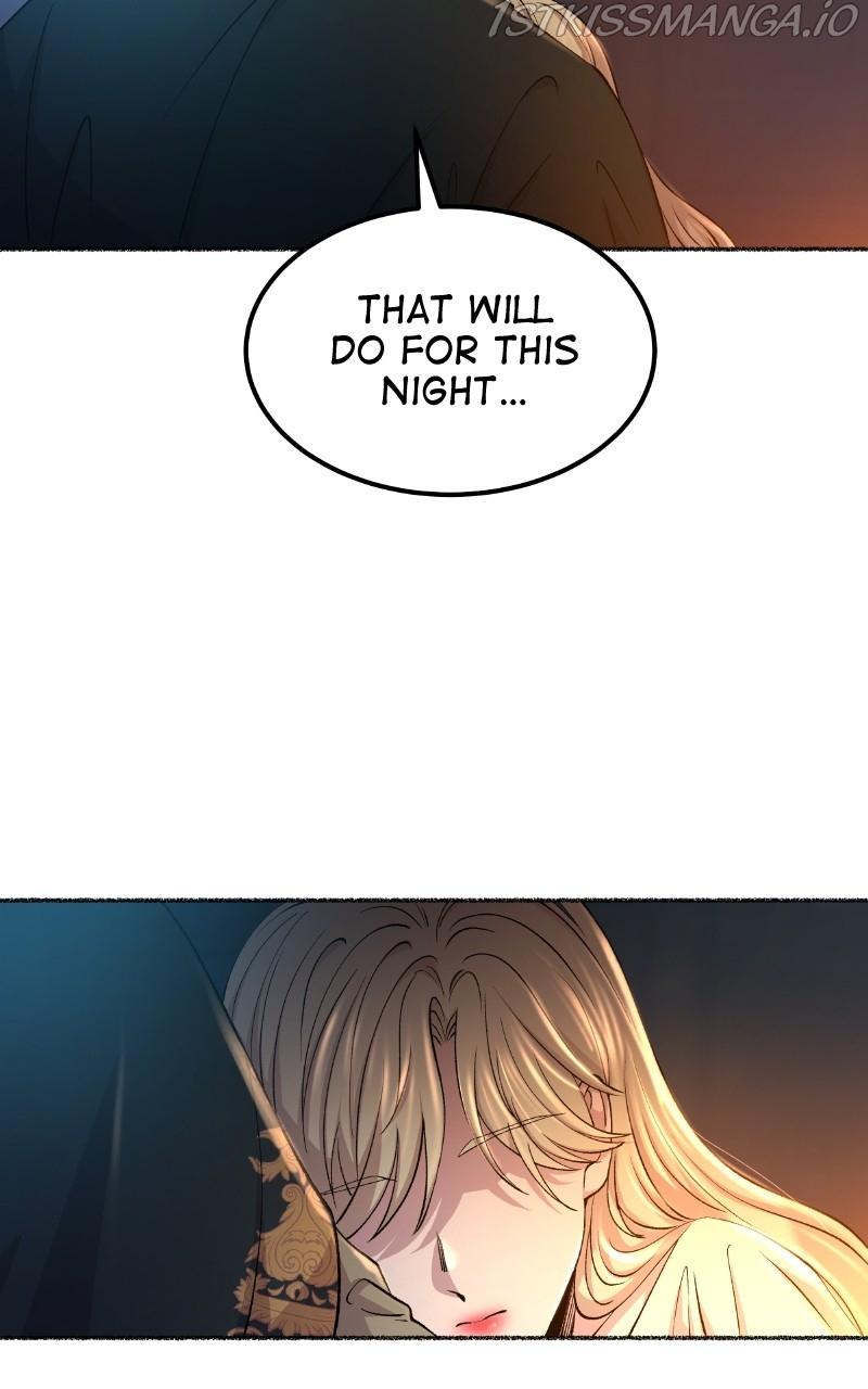 Like A Wind On A Dry Branch Chapter 110 page 59