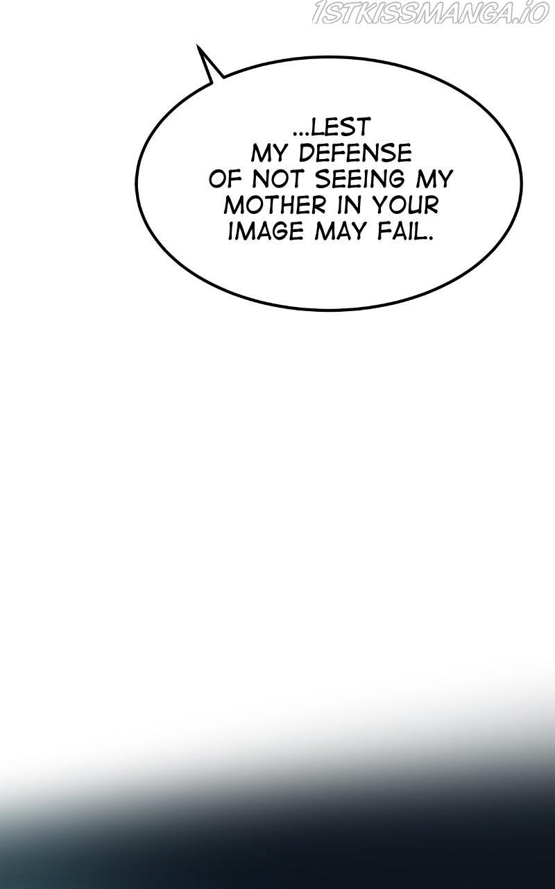 Like A Wind On A Dry Branch Chapter 110 page 60