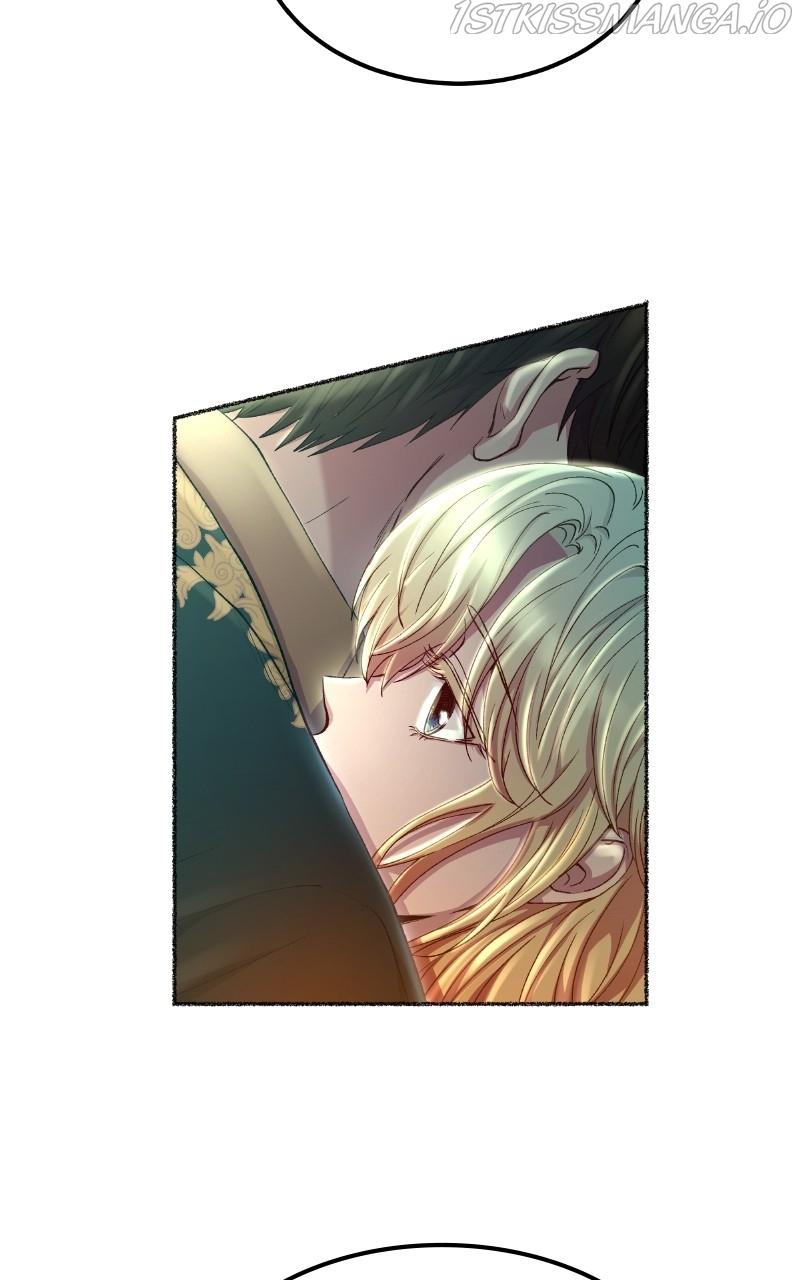 Like A Wind On A Dry Branch Chapter 110 page 62