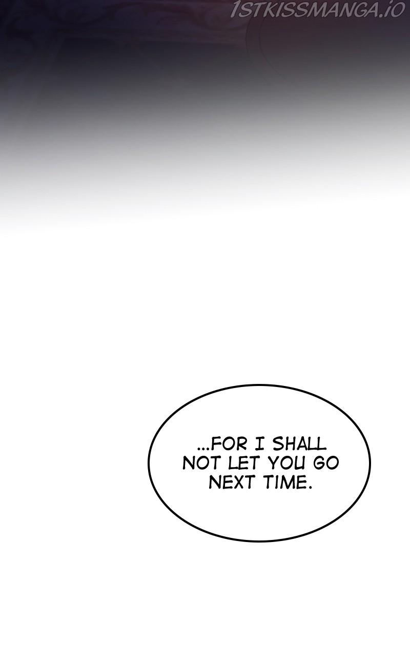 Like A Wind On A Dry Branch Chapter 110 page 65