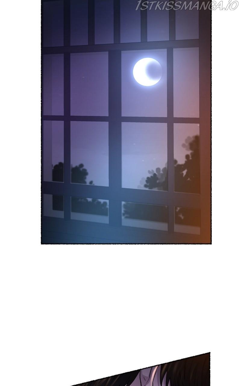 Like A Wind On A Dry Branch Chapter 110 page 67