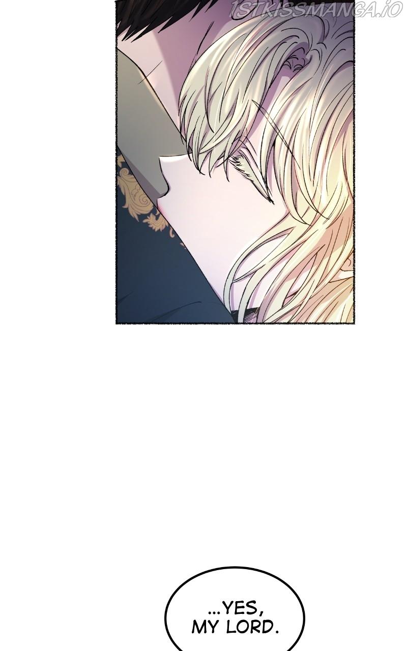 Like A Wind On A Dry Branch Chapter 110 page 68