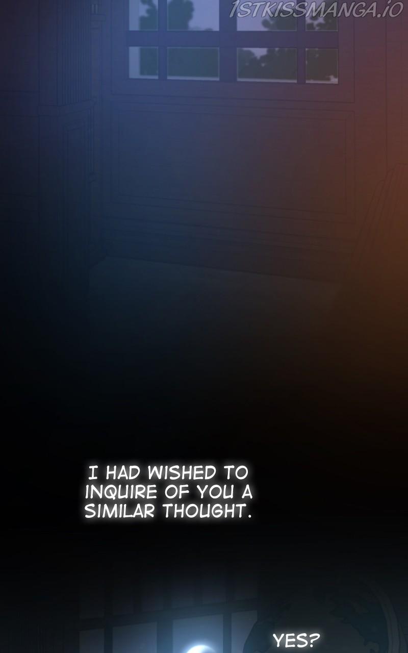 Like A Wind On A Dry Branch Chapter 110 page 70