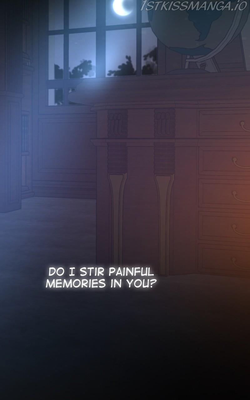 Like A Wind On A Dry Branch Chapter 110 page 71