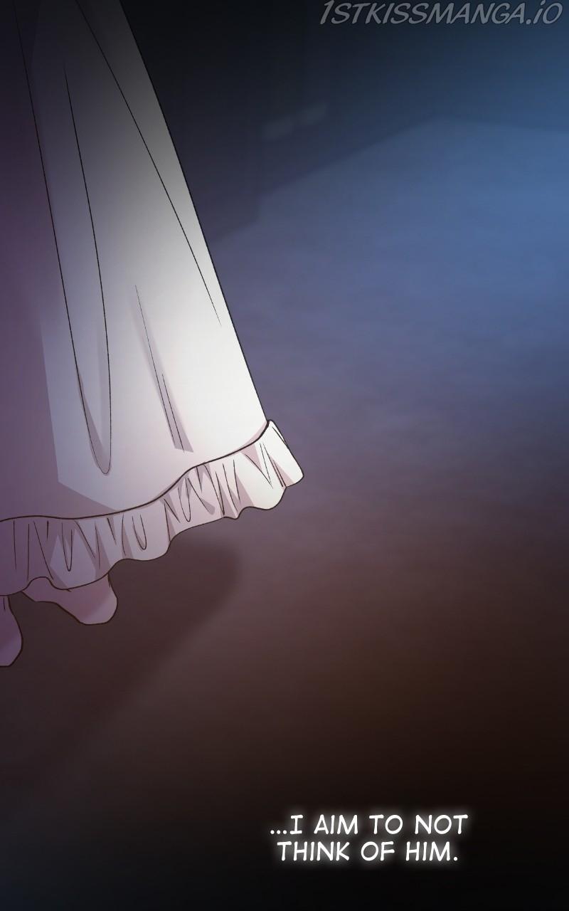 Like A Wind On A Dry Branch Chapter 110 page 74
