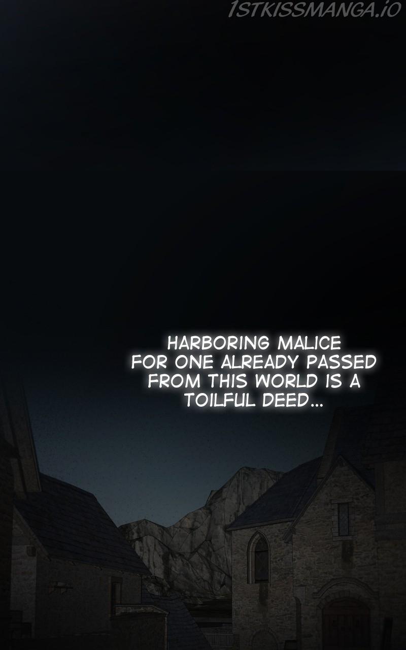 Like A Wind On A Dry Branch Chapter 110 page 75