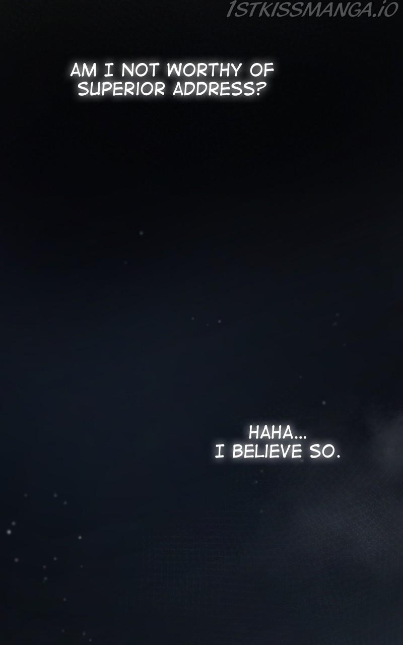 Like A Wind On A Dry Branch Chapter 110 page 78