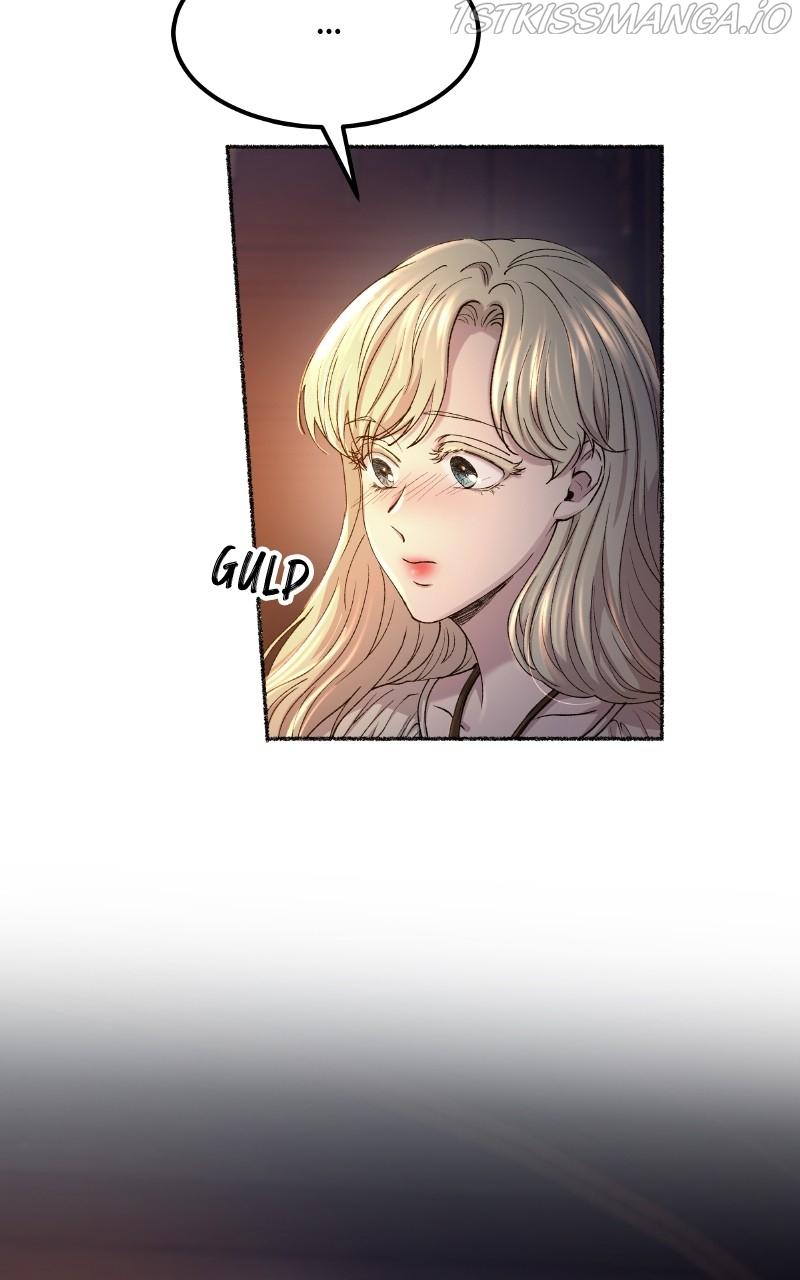 Like A Wind On A Dry Branch Chapter 110 page 7