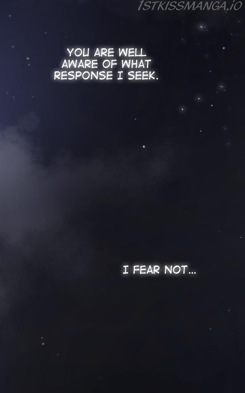 Like A Wind On A Dry Branch Chapter 110 page 81