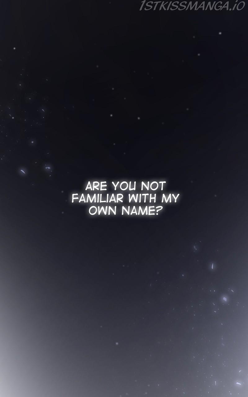 Like A Wind On A Dry Branch Chapter 110 page 82