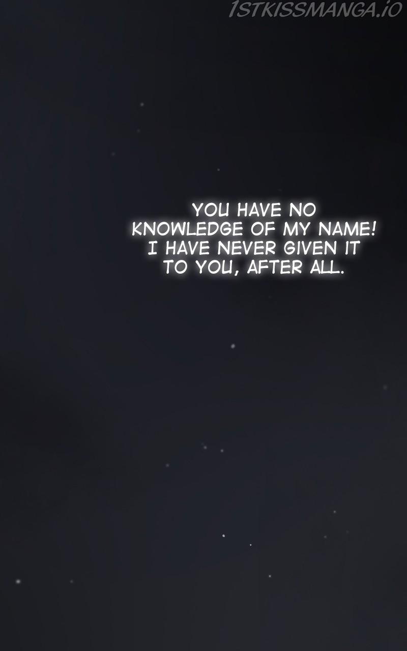 Like A Wind On A Dry Branch Chapter 110 page 86
