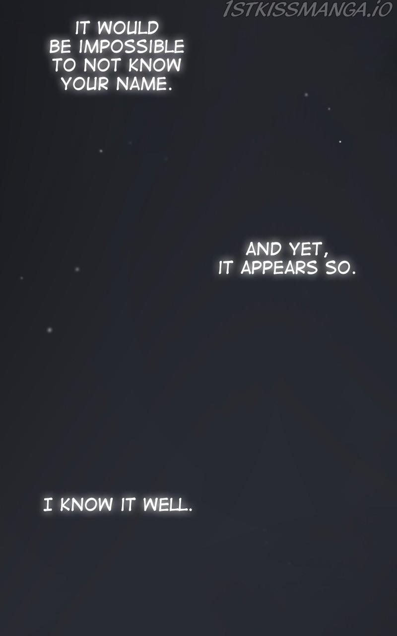 Like A Wind On A Dry Branch Chapter 110 page 87