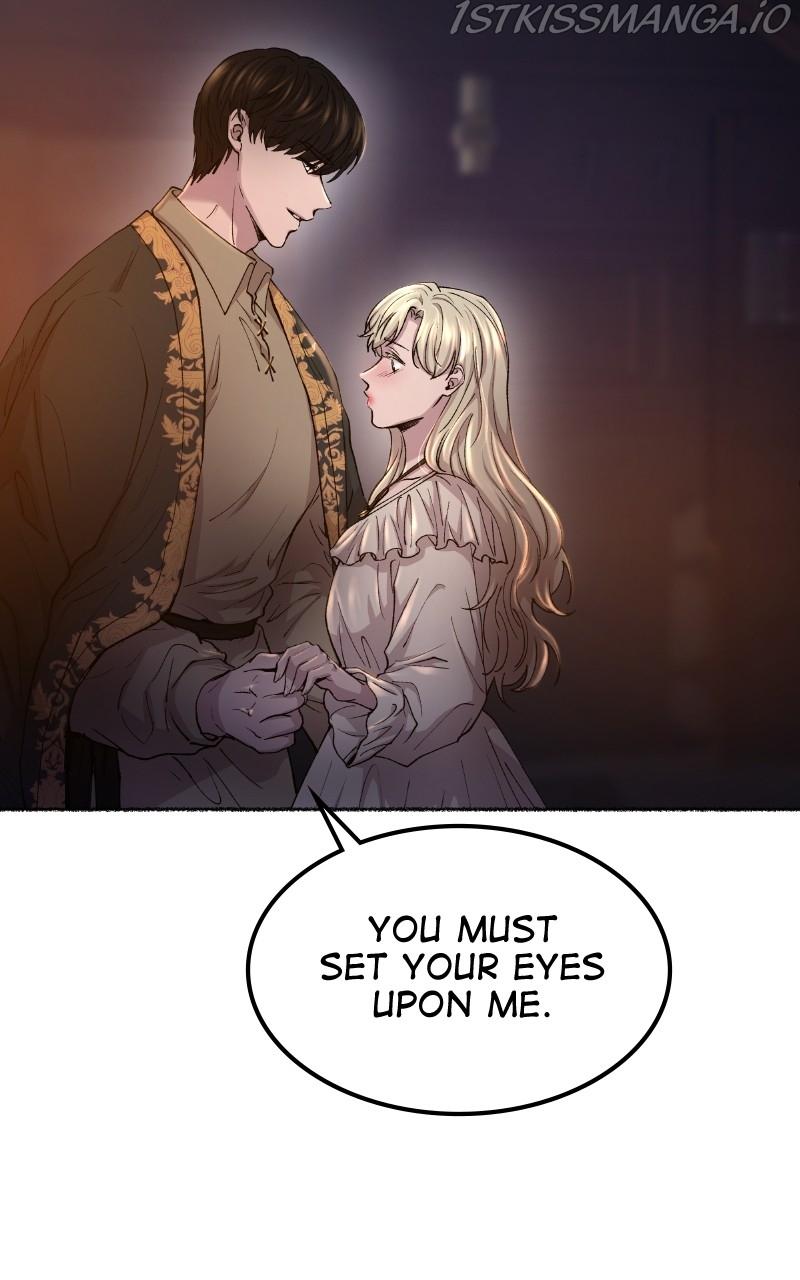 Like A Wind On A Dry Branch Chapter 110 page 8