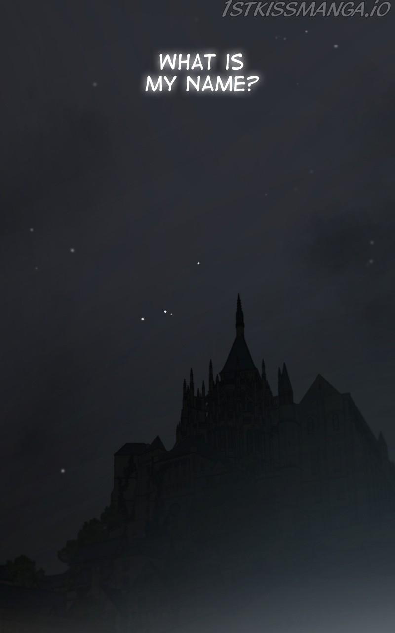 Like A Wind On A Dry Branch Chapter 110 page 89