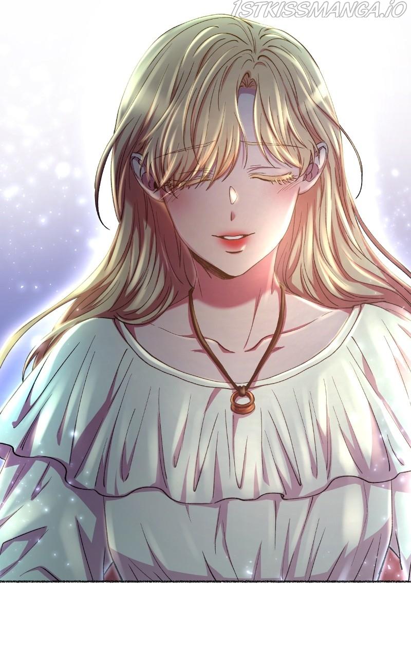 Like A Wind On A Dry Branch Chapter 110 page 91