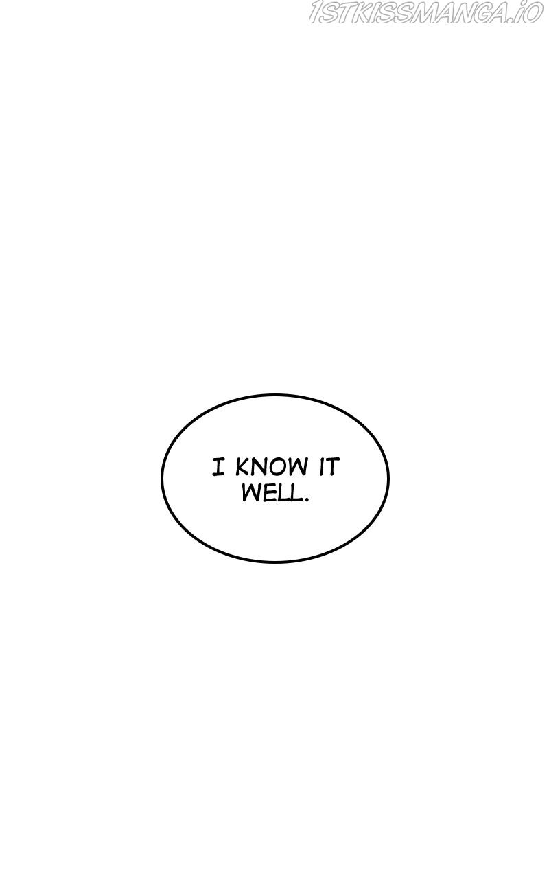 Like A Wind On A Dry Branch Chapter 110 page 92