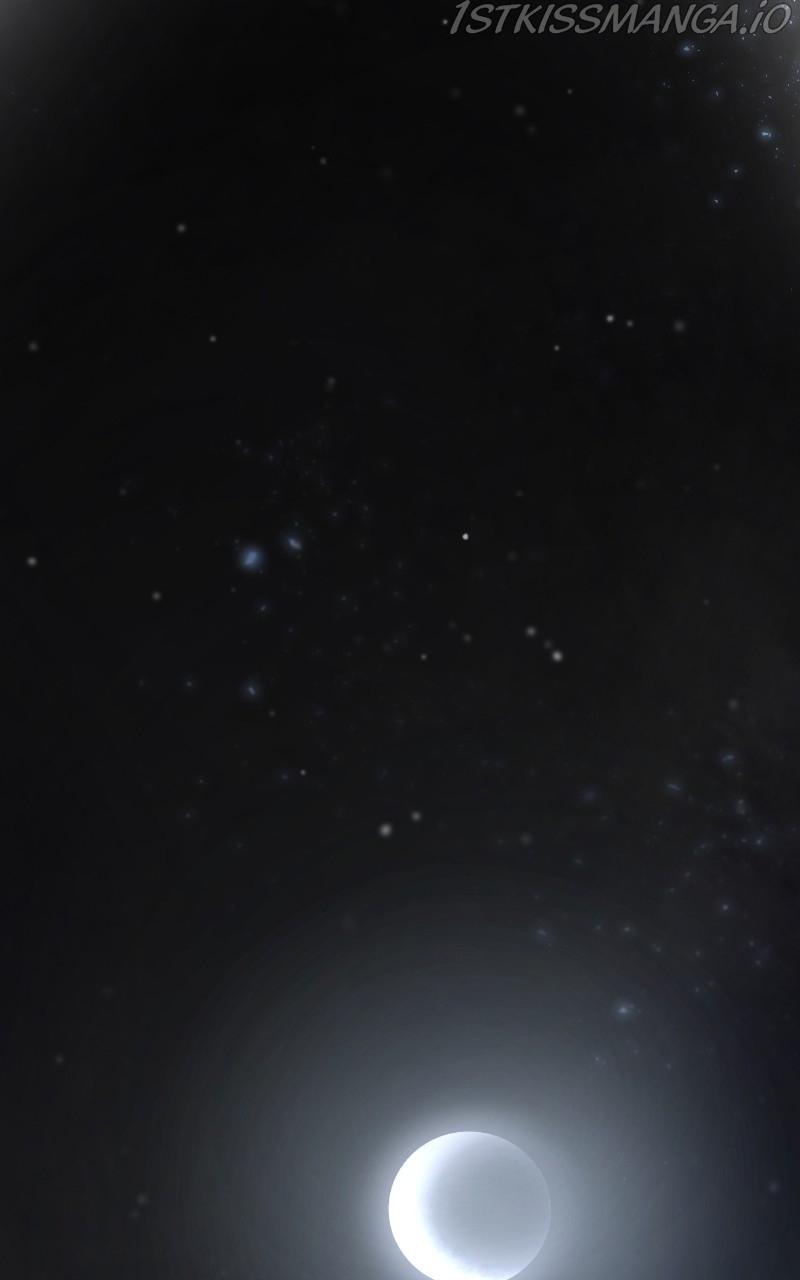 Like A Wind On A Dry Branch Chapter 110 page 94