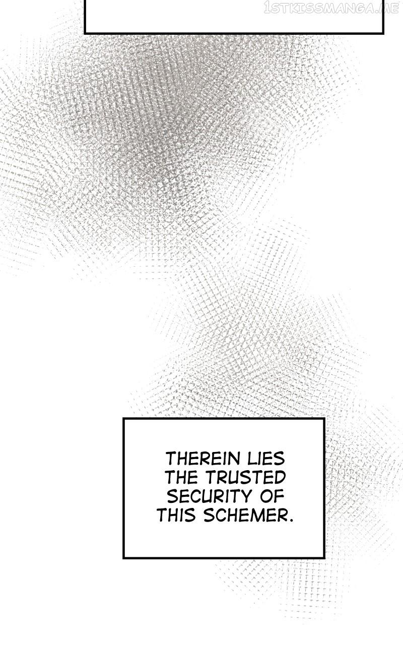 Like A Wind On A Dry Branch Chapter 111 page 27