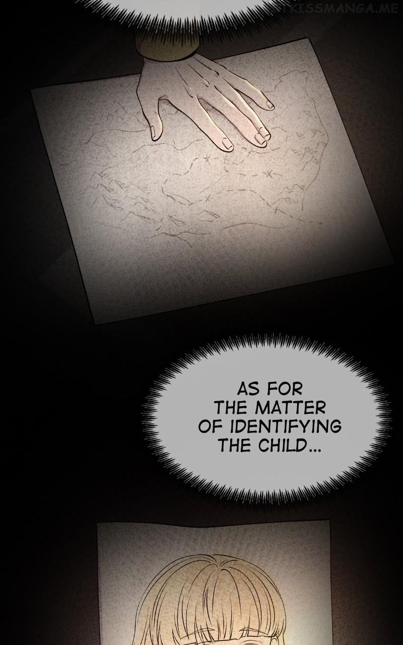 Like A Wind On A Dry Branch Chapter 111 page 31