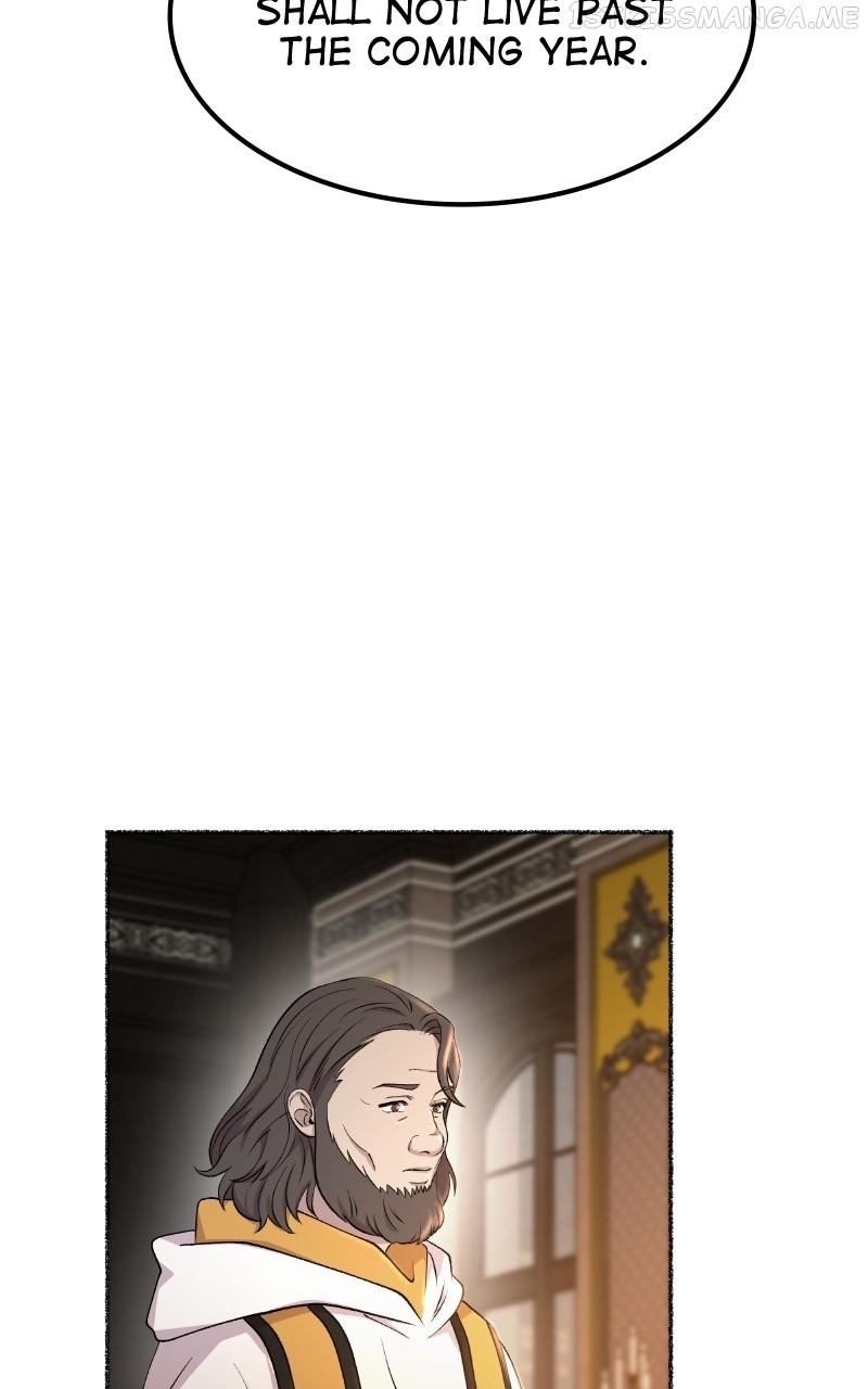 Like A Wind On A Dry Branch Chapter 111 page 41