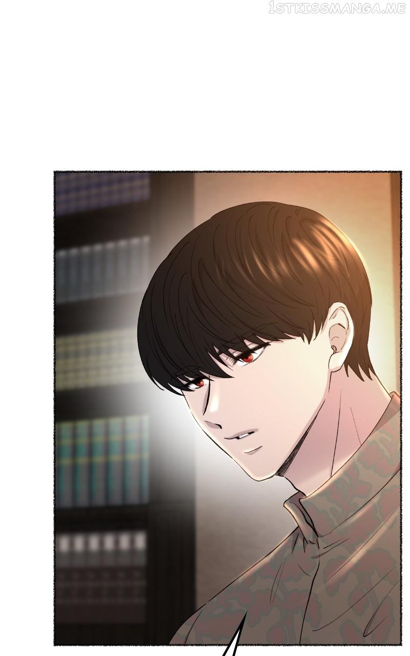 Like A Wind On A Dry Branch Chapter 111 page 45
