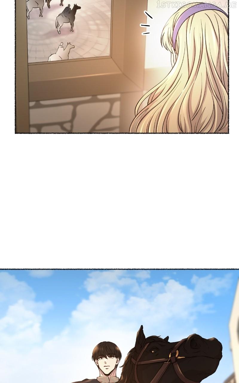 Like A Wind On A Dry Branch Chapter 111 page 60