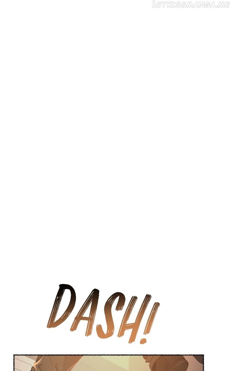 Like A Wind On A Dry Branch Chapter 111 page 79